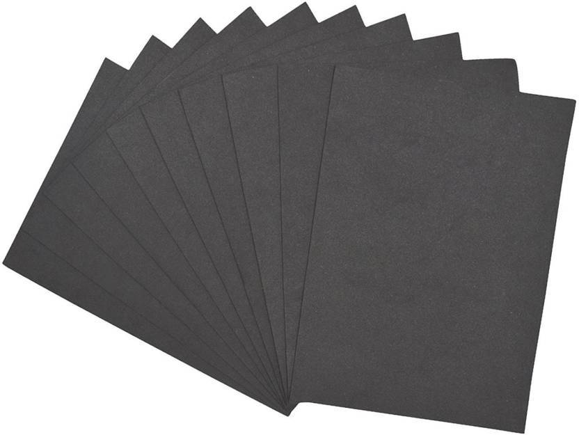 black-sugar-paper-20-x-30